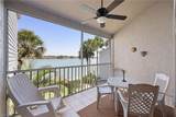 2541 Citrus Lake Dr - Photo 8