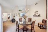 2541 Citrus Lake Dr - Photo 9