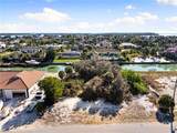 1675 Ludlow Rd - Photo 14