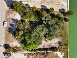 1675 Ludlow Rd - Photo 4