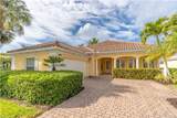 7337 Donatello Ct - Photo 1