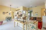 7337 Donatello Ct - Photo 10
