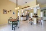 7337 Donatello Ct - Photo 11