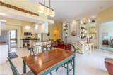 7337 Donatello Ct - Photo 12