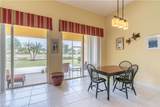 7337 Donatello Ct - Photo 13