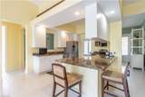 7337 Donatello Ct - Photo 14