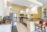 7337 Donatello Ct - Photo 15