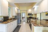 7337 Donatello Ct - Photo 16