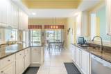 7337 Donatello Ct - Photo 17