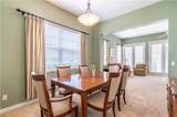 7337 Donatello Ct - Photo 18