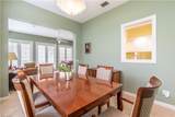 7337 Donatello Ct - Photo 19