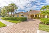 7337 Donatello Ct - Photo 2
