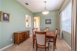 7337 Donatello Ct - Photo 20