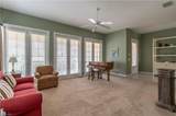 7337 Donatello Ct - Photo 21