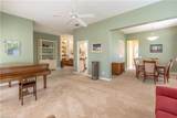 7337 Donatello Ct - Photo 22