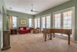 7337 Donatello Ct - Photo 23