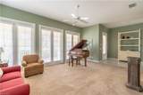 7337 Donatello Ct - Photo 24