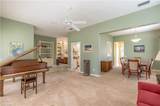 7337 Donatello Ct - Photo 25