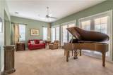 7337 Donatello Ct - Photo 26