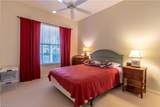 7337 Donatello Ct - Photo 27