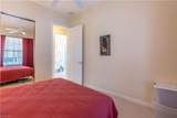7337 Donatello Ct - Photo 28