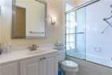 7337 Donatello Ct - Photo 29