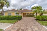 7337 Donatello Ct - Photo 3