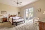 7337 Donatello Ct - Photo 30