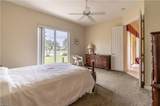 7337 Donatello Ct - Photo 31