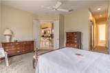7337 Donatello Ct - Photo 32