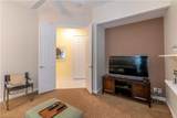 7337 Donatello Ct - Photo 33