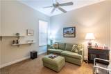 7337 Donatello Ct - Photo 34