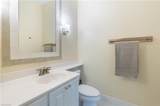 7337 Donatello Ct - Photo 35