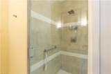 7337 Donatello Ct - Photo 36
