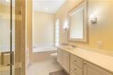 7337 Donatello Ct - Photo 37