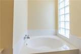 7337 Donatello Ct - Photo 38