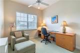 7337 Donatello Ct - Photo 39