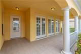 7337 Donatello Ct - Photo 4