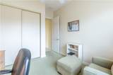 7337 Donatello Ct - Photo 40