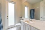 7337 Donatello Ct - Photo 41