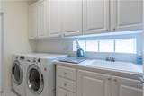 7337 Donatello Ct - Photo 42
