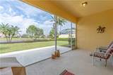 7337 Donatello Ct - Photo 43