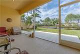 7337 Donatello Ct - Photo 44