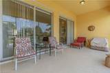 7337 Donatello Ct - Photo 45