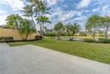 7337 Donatello Ct - Photo 46
