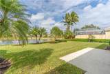7337 Donatello Ct - Photo 47