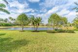 7337 Donatello Ct - Photo 48