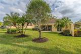 7337 Donatello Ct - Photo 49