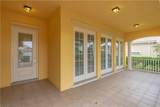 7337 Donatello Ct - Photo 5