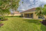 7337 Donatello Ct - Photo 50